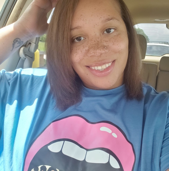 msrachael2